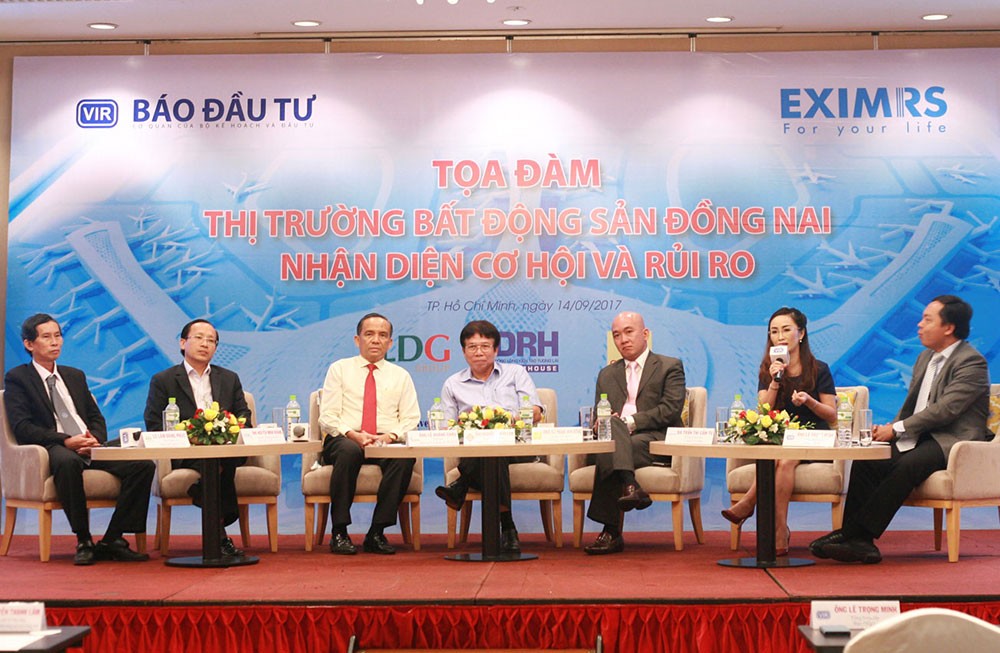 Thị trường Web Tổng Nhà Cái 99Kl99 Giải Trí Bậc Nhất Đồng Nai: Nhận diện cơ hội và rủi ro ảnh 4